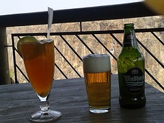 20160924_153204