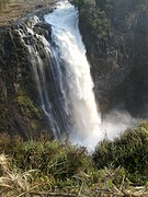 20160925_081228