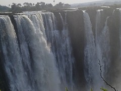 20160925_083219