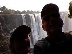 20160925_083606