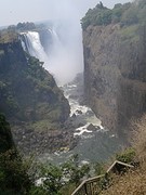 20160925_121013