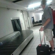 IMG_20160926_162015