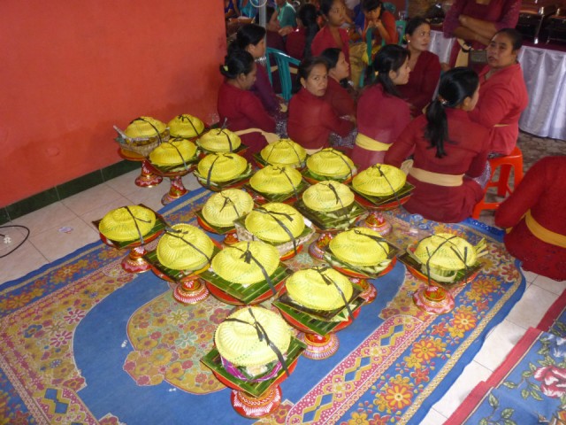 De Crematie Reisverhaal George Molenaar S Reisblog