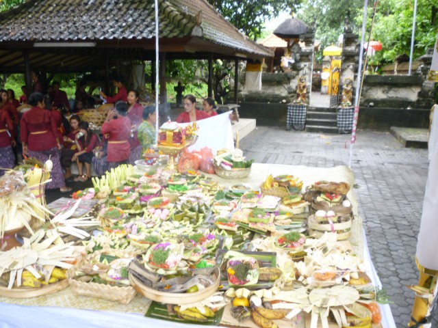 De Crematie Foto S George Molenaar S Reisblog