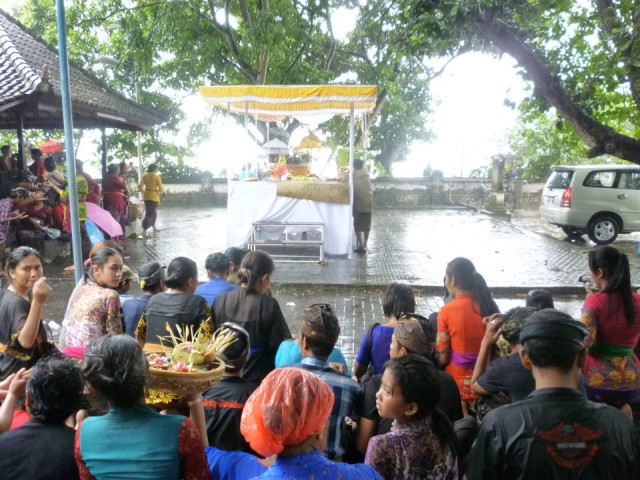 De Crematie Foto S George Molenaar S Reisblog