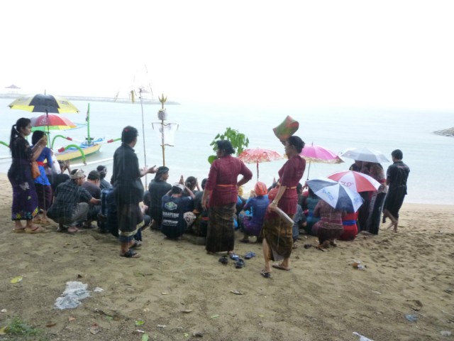 De Crematie Foto S George Molenaar S Reisblog