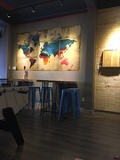 IMG_0687