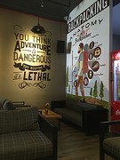 IMG_0688