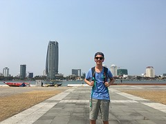 IMG_0696