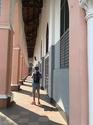 IMG_0701