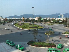 IMG_0702