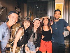 IMG_0708