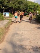 IMG_2228