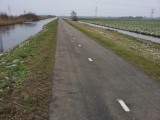 Gouderakse tiendweg