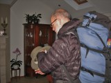 IMG_2501