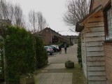 DSC02581
