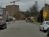 DSC02616