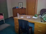 Kamer in Diest