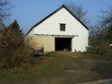 pelgrimshoeve in Meerhout