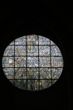 Glas in lood