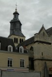St, Jacobus kerk