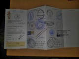 Mijn Credential