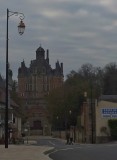 Kasteel van Montmort-Lucy