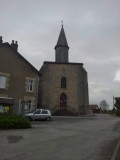 Kerkje