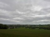 In de verte Limoges