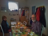 Lunchen