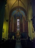 Kerk van.. (1)
