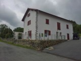 Onze gîte