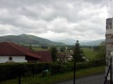 Pyreneeen