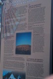 De Spaanse poort