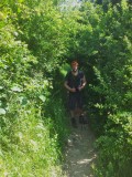 Onderweg (2)