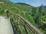 Onderweg (4)
