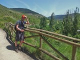 Onderweg (5)