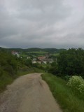 14 juni (1)