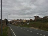 Viana,
