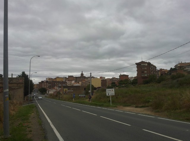 Viana,