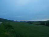 Zonsopkomst