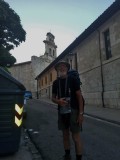Foto in Tardajos