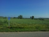 Routebord