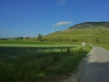 Uitzicht