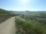 Castrojeritz