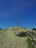 La Cruz de Fierro (2)