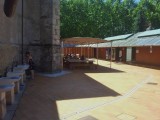 Refugio in Cacabelos (4)