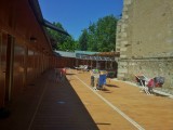 Refugio in Cacabelos (5)