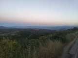 Zonsopgang (1)