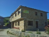 Refugio